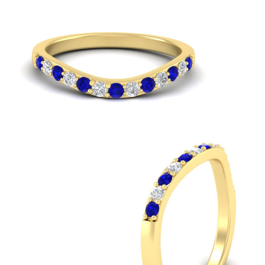curved-sapphire-wedding-ring-for-women-in-yellow-gold-fdens2255bgsablangle3-nl-yg-ws1.jpg