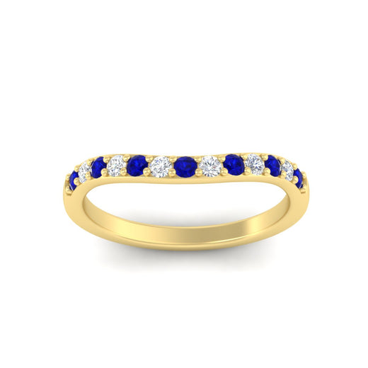 curved-sapphire-wedding-ring-for-women-in-yellow-gold-fdens2255bgsablangle5-nl-yg-ws1.jpg