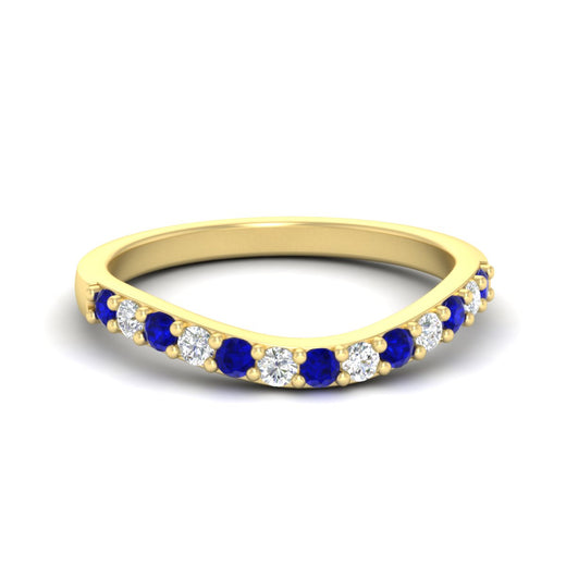 curved-sapphire-wedding-ring-for-women-in-yellow-gold-fdens2255bgsablsleep-nl-yg-ws1.jpg