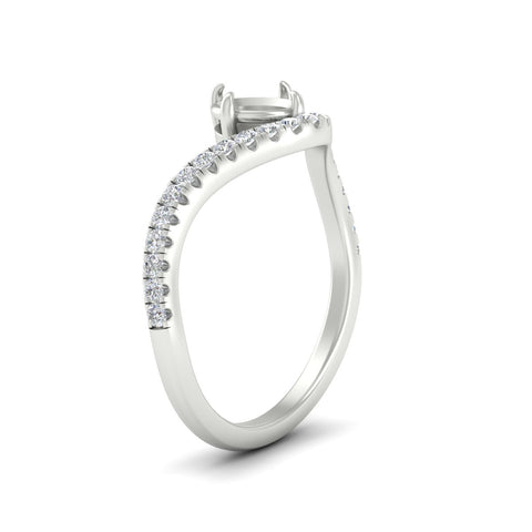 curved-shank-semi-mount-diamond-ring-setting-in-white-gold-fdens11617smrangle2-nl-wg.jpg