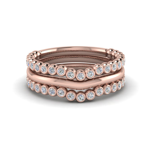 curved-stackable-diamond-womens-wedding-band-in-14K-rose-gold-FD8129B-NL-RG.jpg
