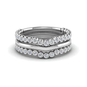 curved-stackable-diamond-womens-wedding-band-in-14K-white-gold-FD8129B-NL-WG.jpg