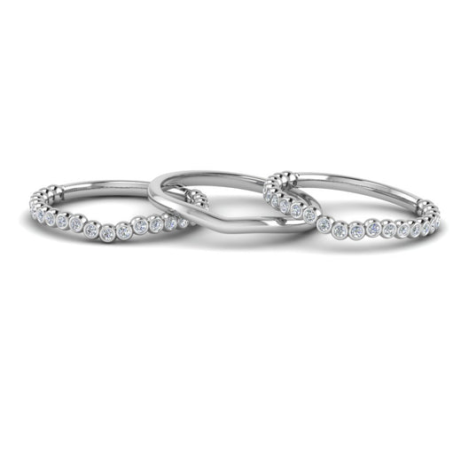 curved-stackable-diamond-womens-wedding-band-in-14K-white-gold-FD8129B-NL-WG.jpg