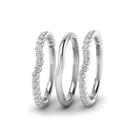 curved-stackable-diamond-womens-wedding-band-in-14K-white-gold-FD8129B-NL-WG.jpg