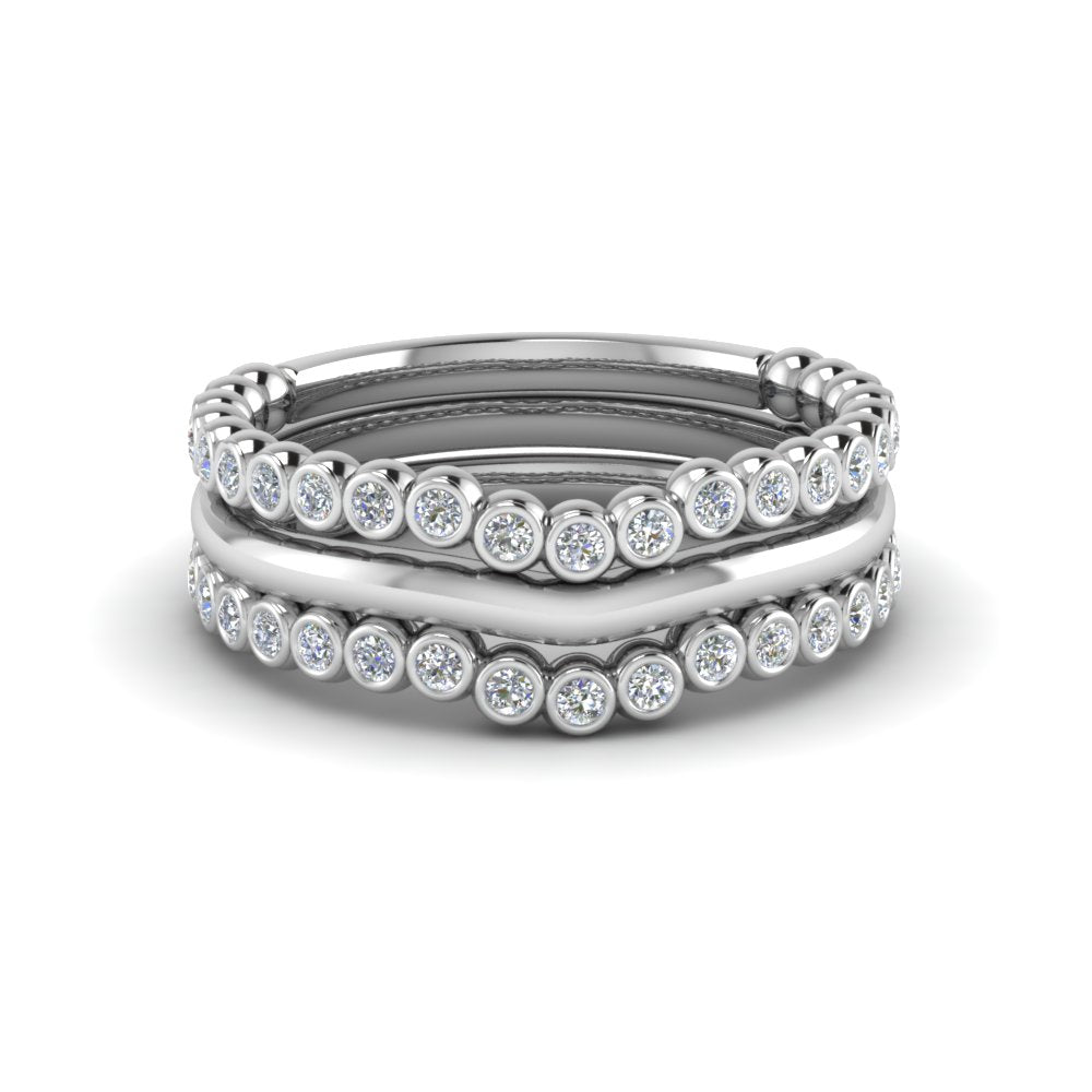 curved-stackable-diamond-womens-wedding-band-in-18K-white-gold-FD8129B-NL-WG.jpg