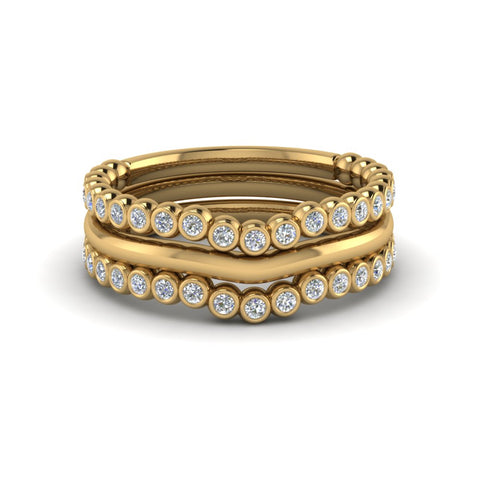 curved-stackable-diamond-womens-wedding-band-in-18K-yellow-gold-FD8129B-NL-YG.jpg
