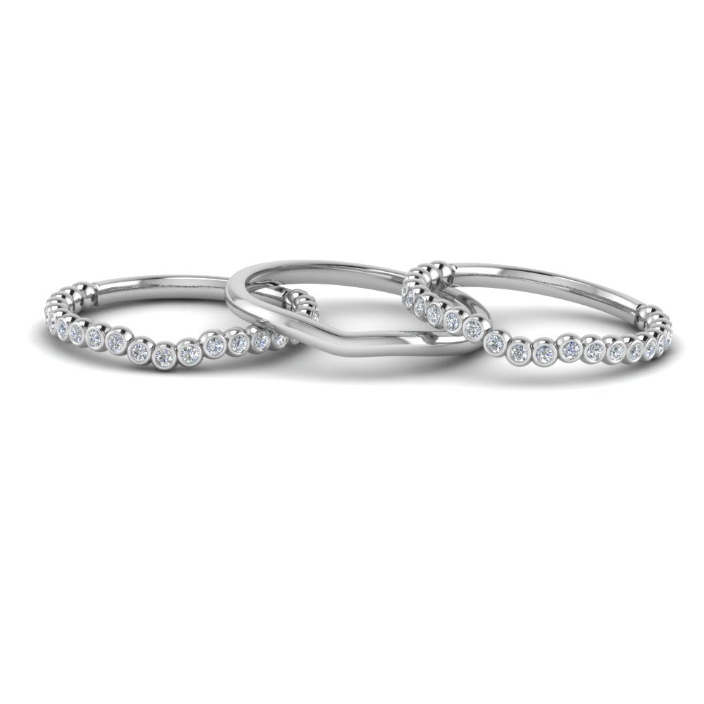 curved-stackable-diamond-womens-wedding-band-in-950-Platinum-FD8129B-NL-WG.jpg