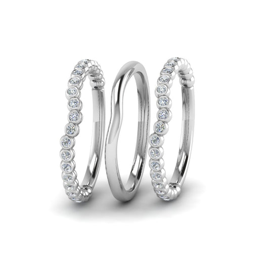 curved-stackable-diamond-womens-wedding-band-in-950-Platinum-FD8129B-NL-WG.jpg