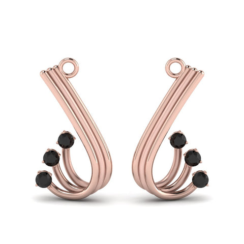 curved-three-stone-black-diamond-earring-jacket-in-rose-gold-FDEAR8646GBLACKANGLE2-NL-RG.jpg
