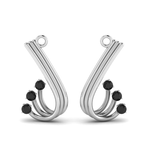 curved-three-stone-black-diamond-earring-jacket-in-white-gold-FDEAR8646GBLACKANGLE2-NL-WG.jpg
