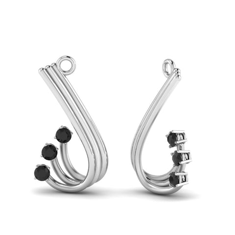 curved-three-stone-black-diamond-earring-jacket-in-white-gold-FDEAR8646GBLACKANGLE2-NL-WG.jpg