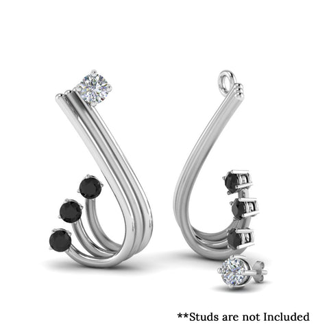 curved-three-stone-black-diamond-earring-jacket-in-white-gold-FDEAR8646GBLACKANGLE2-NL-WG.jpg