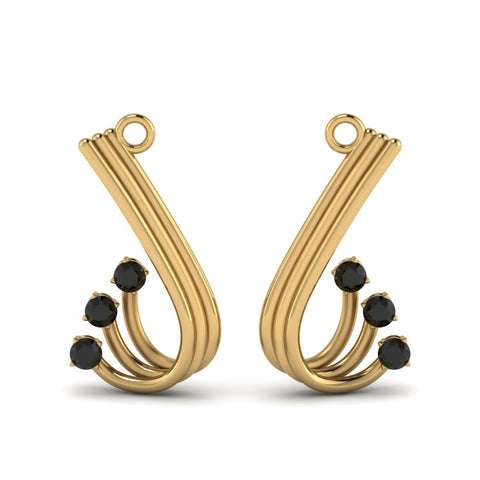 curved-three-stone-black-diamond-earring-jacket-in-yellow-gold-FDEAR8646GBLACKANGLE2-NL-YG.jpg