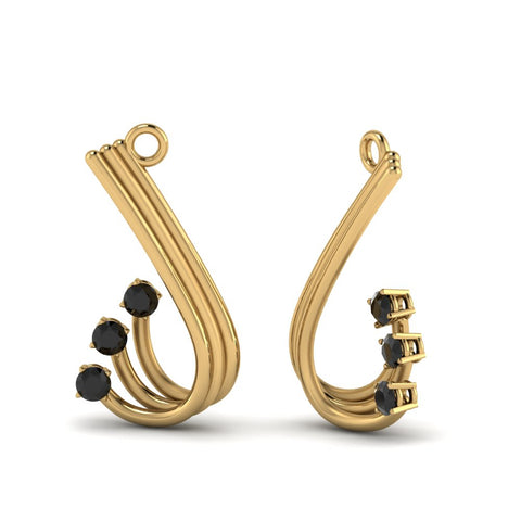 curved-three-stone-black-diamond-earring-jacket-in-yellow-gold-FDEAR8646GBLACKANGLE2-NL-YG.jpg