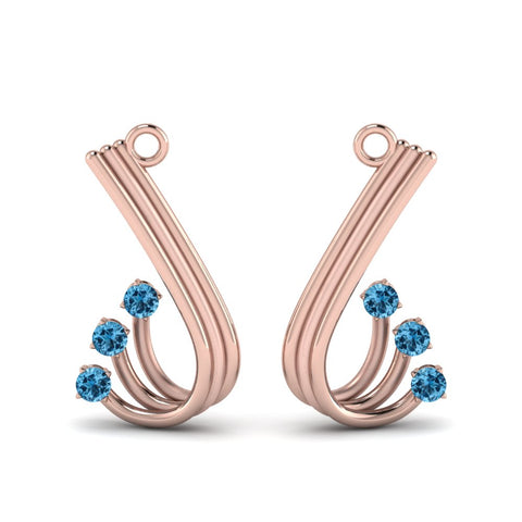 curved-three-stone-blue-topaz-earring-jacket-in-rose-gold-FDEAR8646GICBLTOANGLE2-NL-RG.jpg