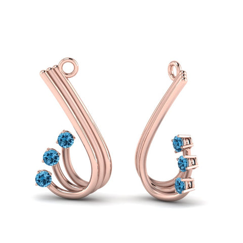curved-three-stone-blue-topaz-earring-jacket-in-rose-gold-FDEAR8646GICBLTOANGLE2-NL-RG.jpg
