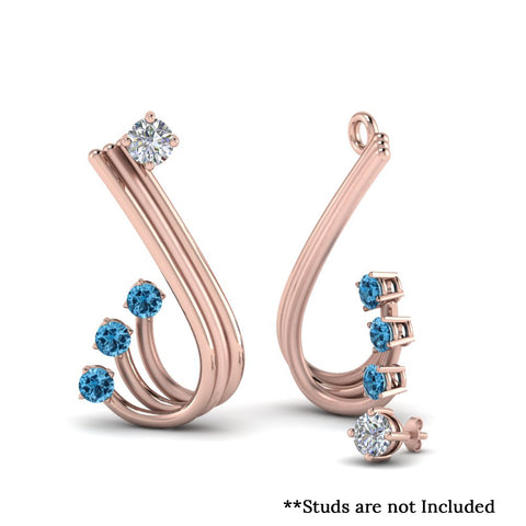 curved-three-stone-blue-topaz-earring-jacket-in-rose-gold-FDEAR8646GICBLTOANGLE2-NL-RG.jpg