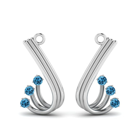 curved-three-stone-blue-topaz-earring-jacket-in-white-gold-FDEAR8646GICBLTOANGLE2-NL-WG.jpg