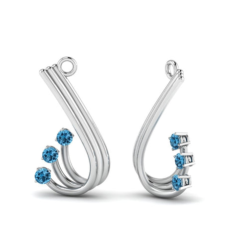curved-three-stone-blue-topaz-earring-jacket-in-white-gold-FDEAR8646GICBLTOANGLE2-NL-WG.jpg