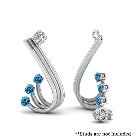 curved-three-stone-blue-topaz-earring-jacket-in-white-gold-FDEAR8646GICBLTOANGLE2-NL-WG.jpg