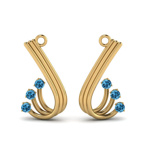 curved-three-stone-blue-topaz-earring-jacket-in-yellow-gold-FDEAR8646GICBLTOANGLE2-NL-YG.jpg