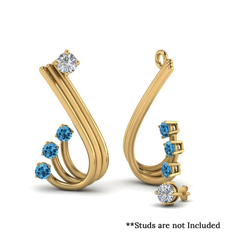 curved-three-stone-blue-topaz-earring-jacket-in-yellow-gold-FDEAR8646GICBLTOANGLE2-NL-YG.jpg