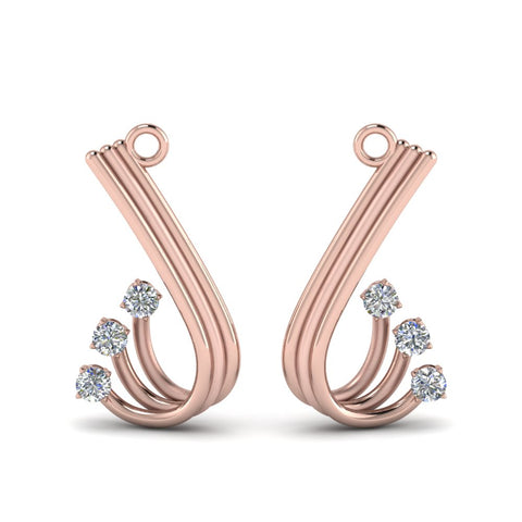 curved-three-stone-diamond-earring-jacket-in-rose-gold-FDEAR8646ANGLE2-NL-RG.jpg