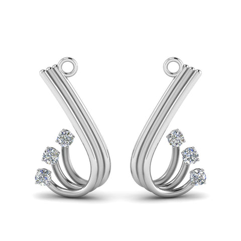 curved-three-stone-diamond-earring-jacket-in-white-gold-FDEAR8646ANGLE2-NL-WG.jpg