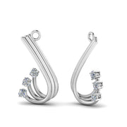 curved-three-stone-diamond-earring-jacket-in-white-gold-FDEAR8646ANGLE2-NL-WG.jpg