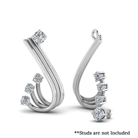 curved-three-stone-diamond-earring-jacket-in-white-gold-FDEAR8646ANGLE2-NL-WG.jpg
