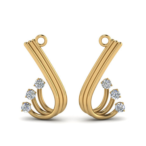 curved-three-stone-diamond-earring-jacket-in-yellow-gold-FDEAR8646ANGLE2-NL-YG.jpg