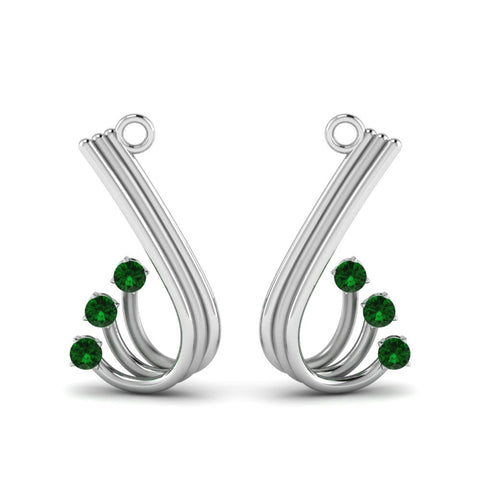 curved-three-stone-emerald-earring-jacket-in-white-gold-FDEAR8646GEMGRANGLE2-NL-WG.jpg