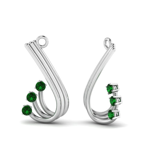 curved-three-stone-emerald-earring-jacket-in-white-gold-FDEAR8646GEMGRANGLE2-NL-WG.jpg