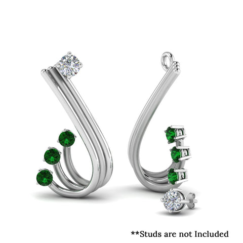 curved-three-stone-emerald-earring-jacket-in-white-gold-FDEAR8646GEMGRANGLE2-NL-WG.jpg