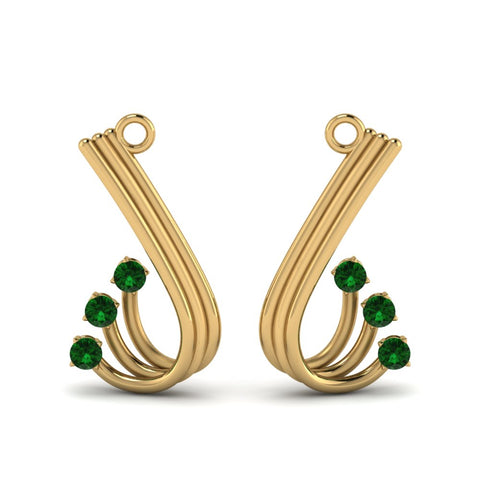 curved-three-stone-emerald-earring-jacket-in-yellow-gold-FDEAR8646GEMGRANGLE2-NL-YG.jpg