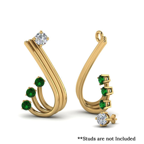 curved-three-stone-emerald-earring-jacket-in-yellow-gold-FDEAR8646GEMGRANGLE2-NL-YG.jpg