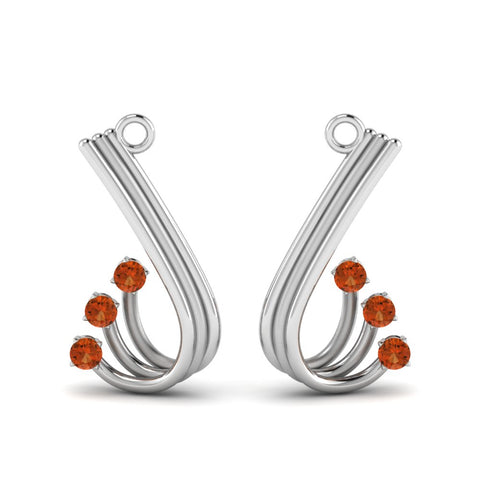 curved-three-stone-orange-sapphire-earring-jacket-in-white-gold-FDEAR8646GSAORANGLE2-NL-WG.jpg