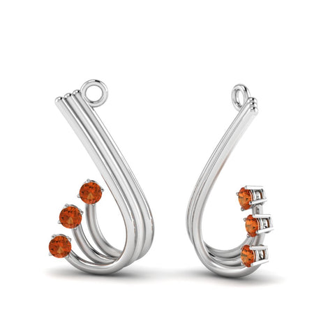 curved-three-stone-orange-sapphire-earring-jacket-in-white-gold-FDEAR8646GSAORANGLE2-NL-WG.jpg