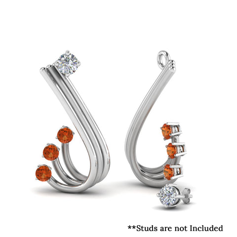 curved-three-stone-orange-sapphire-earring-jacket-in-white-gold-FDEAR8646GSAORANGLE2-NL-WG.jpg