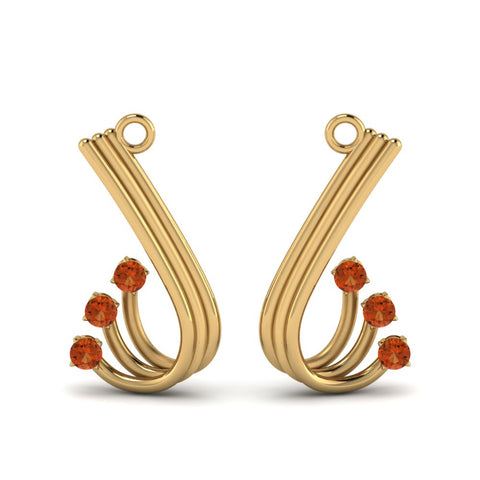 curved-three-stone-orange-sapphire-earring-jacket-in-yellow-gold-FDEAR8646GSAORANGLE2-NL-YG.jpg