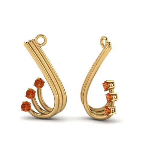 curved-three-stone-orange-sapphire-earring-jacket-in-yellow-gold-FDEAR8646GSAORANGLE2-NL-YG.jpg