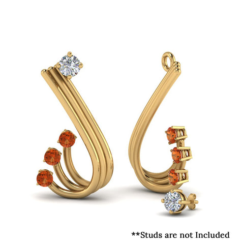 curved-three-stone-orange-sapphire-earring-jacket-in-yellow-gold-FDEAR8646GSAORANGLE2-NL-YG.jpg