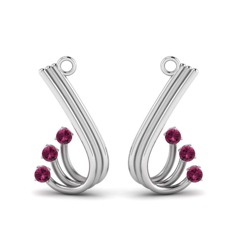 curved-three-stone-pink-sapphire-earring-jacket-in-white-gold-FDEAR8646GSADRPIANGLE2-NL-WG.jpg
