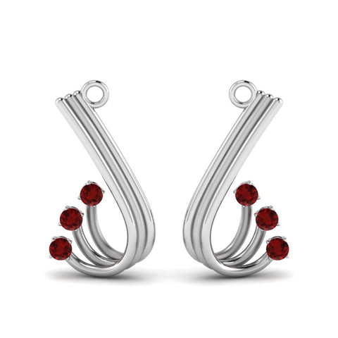 curved-three-stone-ruby-earring-jacket-in-white-gold-FDEAR8646GRUDRANGLE2-NL-WG.jpg
