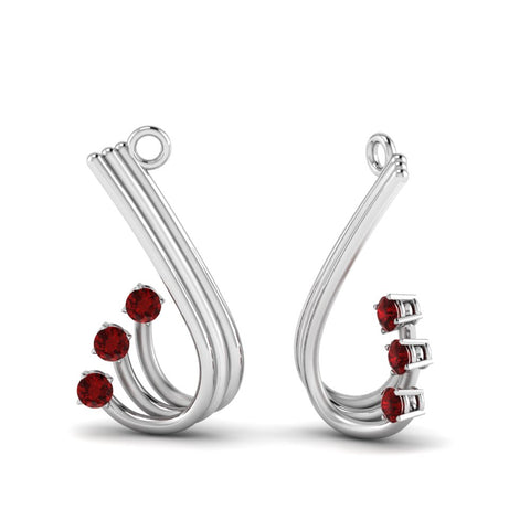 curved-three-stone-ruby-earring-jacket-in-white-gold-FDEAR8646GRUDRANGLE2-NL-WG.jpg