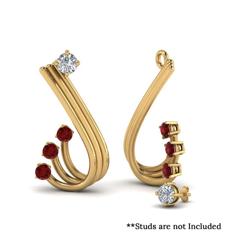 curved-three-stone-ruby-earring-jacket-in-yellow-gold-FDEAR8646GRUDRANGLE2-NL-YG.jpg