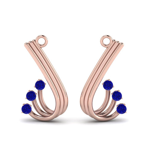 curved-three-stone-sapphire-earring-jacket-in-rose-gold-FDEAR8646GSABLANGLE2-NL-RG.jpg