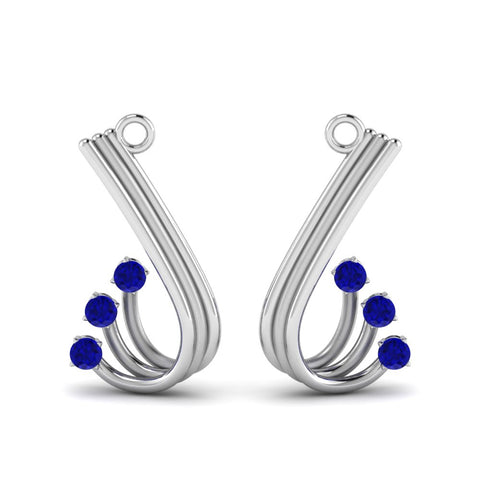 curved-three-stone-sapphire-earring-jacket-in-white-gold-FDEAR8646GSABLANGLE2-NL-WG.jpg