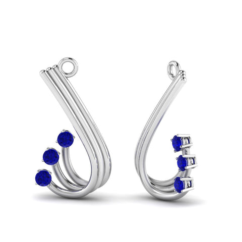curved-three-stone-sapphire-earring-jacket-in-white-gold-FDEAR8646GSABLANGLE2-NL-WG.jpg