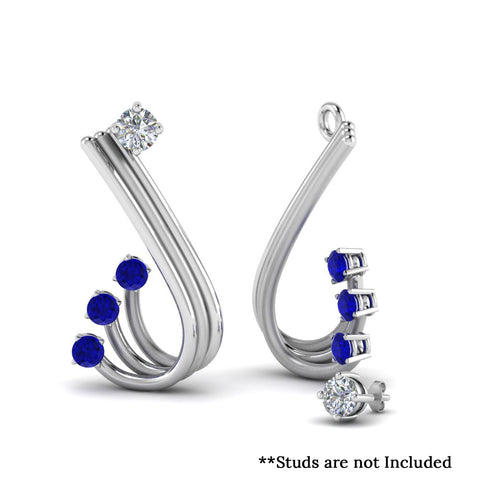 curved-three-stone-sapphire-earring-jacket-in-white-gold-FDEAR8646GSABLANGLE2-NL-WG.jpg